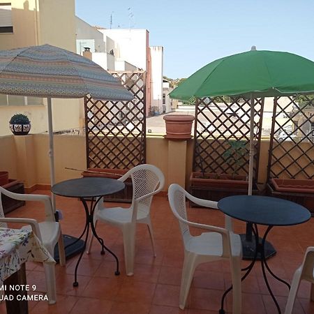 Onlyrooms Cagliari Exteriér fotografie