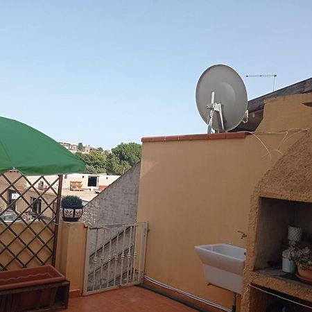 Onlyrooms Cagliari Exteriér fotografie