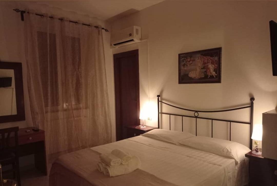 Onlyrooms Cagliari Exteriér fotografie