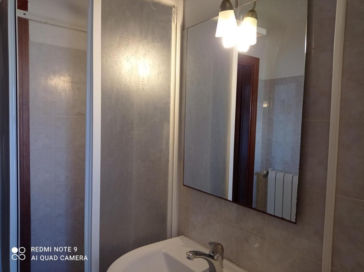 Onlyrooms Cagliari Exteriér fotografie